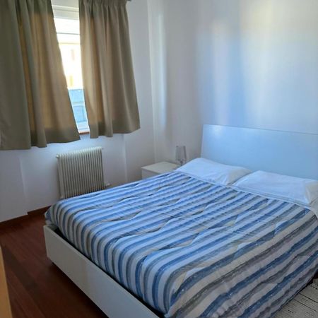 Appartamento Nel Cuore Della Valpolicella 圣皮得因卡日 外观 照片