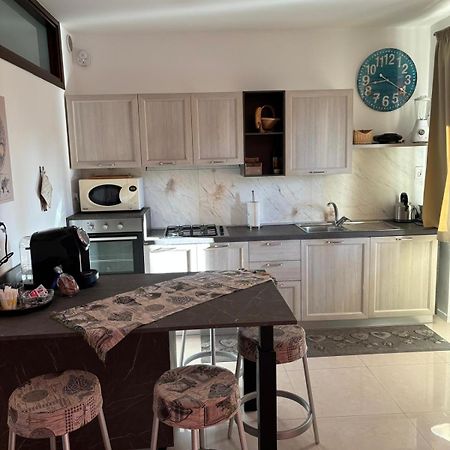 Appartamento Nel Cuore Della Valpolicella 圣皮得因卡日 外观 照片